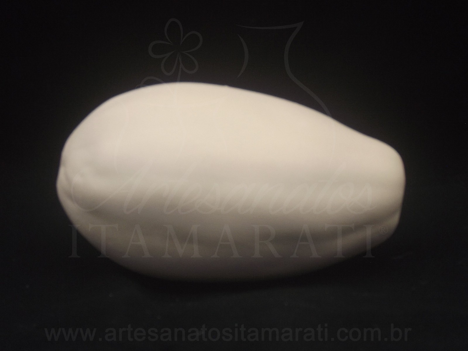 Mamão